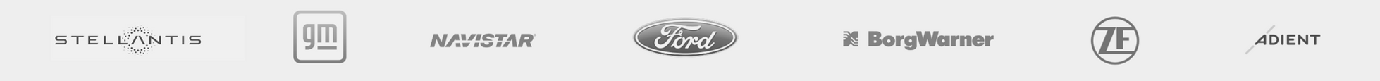 ABM - Automotive Customer Landing Page Banner (4)