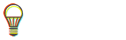 IKAA_logo IKAA_logo