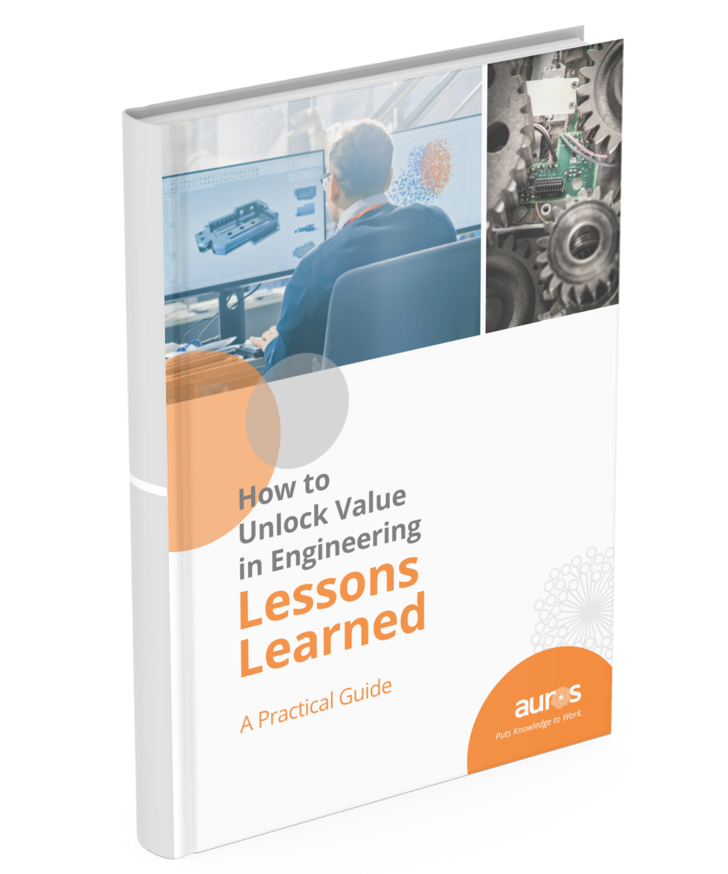 Lessons Learned Guide