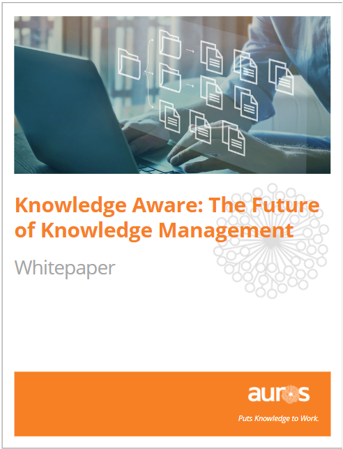 Whitepaper Cover - Landing Page